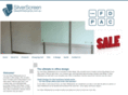 mobile-glassboards.com