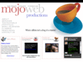mojoweb.com