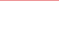 motiveupload.com