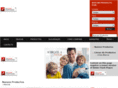 muebleraelduende.com