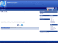 multimediastore.net