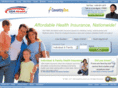 national-healthinsurance.com