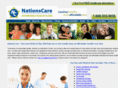 nationscare.com
