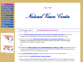 naturalvisioncenter.com