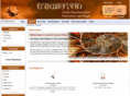 naturbernstein.com