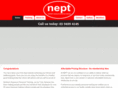 nept.com.au