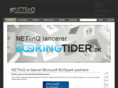 netlinq.dk