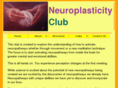 neuroplasticityclub.com