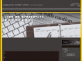 new-pat.com