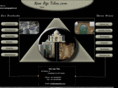 newagetiles.com