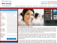 newjerseyvending.com