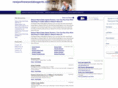 newportnewsestateagents.com