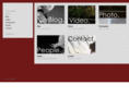 nf-l.com