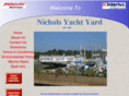 nicholsyacht.com