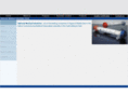 nmi-eg.com