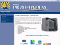 norsk-industrivern.com