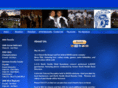 northhardinband.org