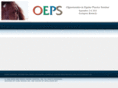 oeps.com