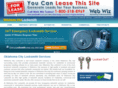 oklahomacitylocksmith.org