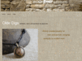 oldedigs.com