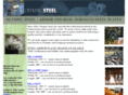 olyarmor.com