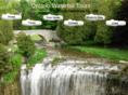 ontariowaterfalltours.com