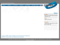 orapigroup.com