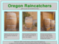 oregonraincatchers.com