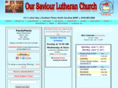 oslcsp.org