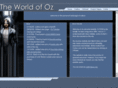 oztexs.com