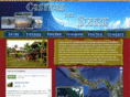 panamasurfcasitas.com
