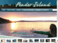 penderislandtourism.com
