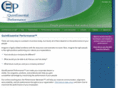performancegenerator.com