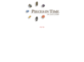 piecesintime.com