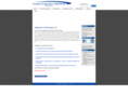 platinumtaxliens.com