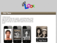 playlook.tv