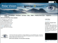 polar5vision.com