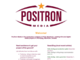 positronmedia.com