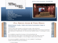premieravdesigns.com