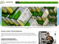 printandink.com