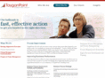 processmappingservice.com