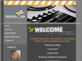 productionzonerentals.com