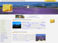 provence-france.fr