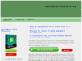 quickbooksdatarecovery.org