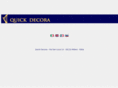 quickdecora.com