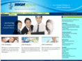 rbgm-medical.com