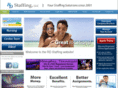 rdstaffing.com