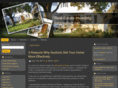 real-estate-investing-information.net
