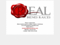 realbienesraices.com