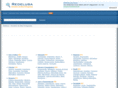redelusa.net